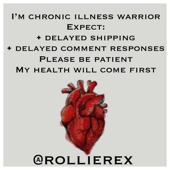 oh snap ...🖤 - Picture 6 of 11